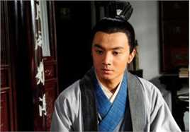 精选铁政在《柳如是》饰郑成功中的图册