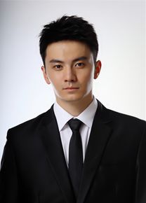 最新铁政性感图片