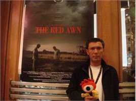 最新姚安濂精彩图册