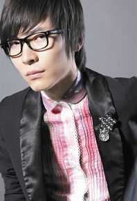 最全王啸坤(Essay)精彩图册