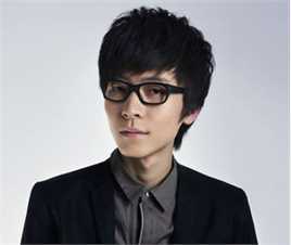 高清王啸坤(Essay)性感图片