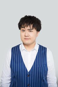 最新孔连顺性感图片