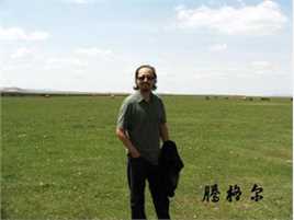 最优质腾格尔(Tengri；Тэнгэр)精彩图册