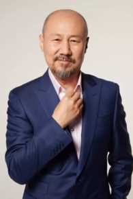 最新腾格尔(Tengri；Тэнгэр)性感图片