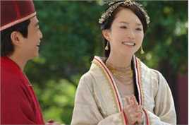 范文芳(Fann Wong)扮美大人最全剧照