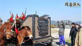 国建勇工作照图片图集