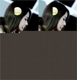 林允儿(Lim Yoon A、 、ユナ)Live图册