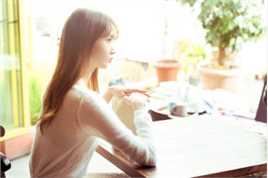 林允儿(Lim Yoon A、 、ユナ)代言-INNISFREE悦诗风吟性感图片图集