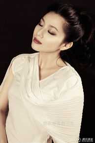 高清苏倩薇苏茜薇精彩图册