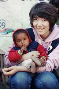 朴信惠((韩)、Park Shin Hye(罗马)、パク-シネ(日))献爱心性感图片图集