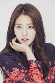 朴信惠((韩)、Park Shin Hye(罗马)、パク-シネ(日))采访前后照片