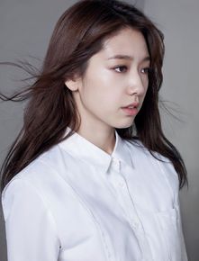 朴信惠((韩)、Park Shin Hye(罗马)、パク-シネ(日))MindBridge图册