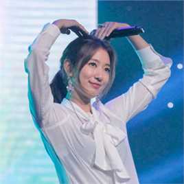 朴信惠((韩)、Park Shin Hye(罗马)、パク-シネ(日))FM图册