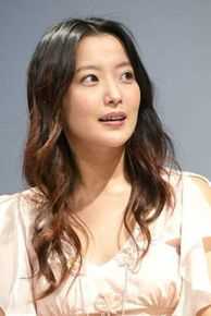 最全金喜善(Katie、 、Kim Hee Seon)壁纸