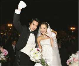 金喜善(Katie、 、Kim Hee Seon)图片性感图片图集