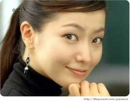 最新金喜善(Katie、 、Kim Hee Seon)性感图片