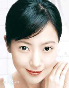 金喜善(Katie、 、Kim Hee Seon)最优质时尚相册