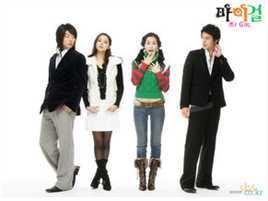 最新全基尚性感图片