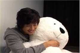 最全金载沅(，Kim Jae-Won，キム ジェウォン)精彩图册