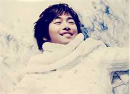 最新金载沅(，Kim Jae-Won，キム ジェウォン)精彩图册