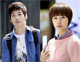 最新金载沅(，Kim Jae-Won，キム ジェウォン)精彩图册