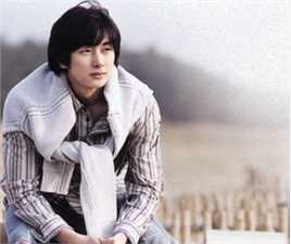 最优质沈智浩(；Shim Ji Ho)精彩图册