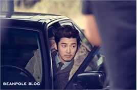 尹启相()精选图册