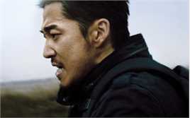 尹启相()电影生活照