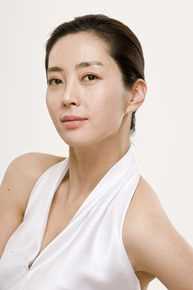 最全宋允儿(，Song Yoon A)壁纸