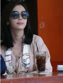 宋允儿(，Song Yoon A)《secret》最优质剧照