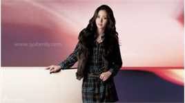 高清宋允儿(，Song Yoon A)精彩图册