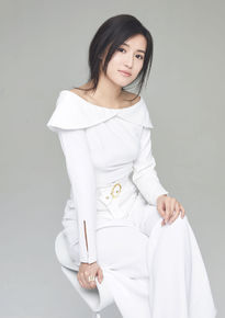 精选苏青(Su Qing)