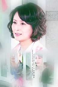 左翎命运交响曲-陆曼青素颜照相册