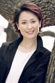 最优质左翎生活照