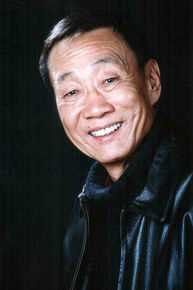 最新戈治均性感图片