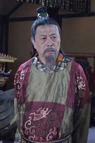 最优质马精武(Jingwu Ma)精彩图册