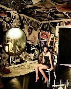 最优质张纪中精彩图册