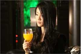 刘芊含(Crystal)《结婚的秘密》精选剧照