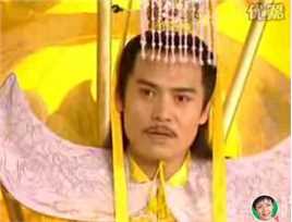 张永刚 古装图册素颜照相册