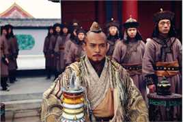 最全张永刚在黑子出演《神雕侠侣》饰演金轮法王中的壁纸