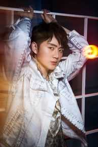 余少群最优质其他相册