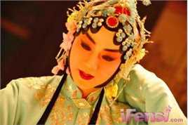 余少群《梅兰芳》最全剧照