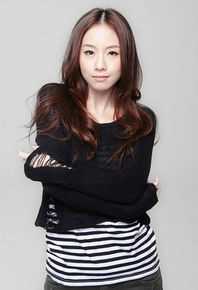 精选邓丽欣(Stephy Tang)