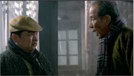 高清许还山(XU HUAN SHAN)精彩图册