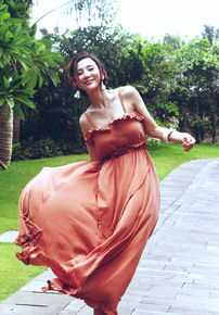 最新符莹(aduo)阿朵精彩图册