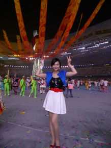 最新符莹(aduo)精彩图册