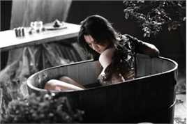 符莹(aduo)阿朵精彩图册