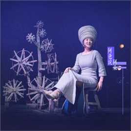 符莹(aduo)阿朵图片图片图册