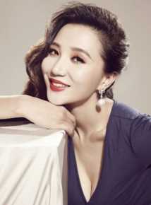 最优质符莹(aduo)生活照