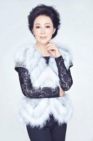 邬倩倩最全剧照